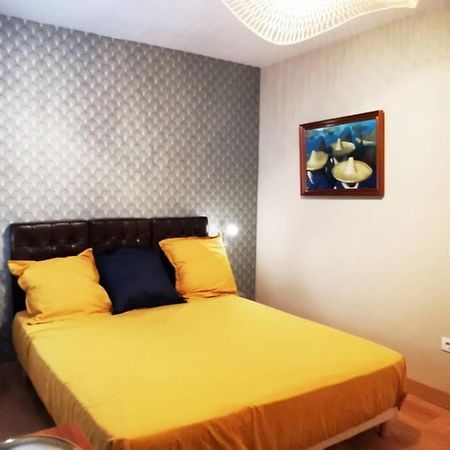 ¡ Vamos A La Playa 2 ! Lejlighed Carboneras Eksteriør billede